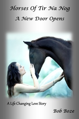 Horses Of Tir Na Nog final cover ebook